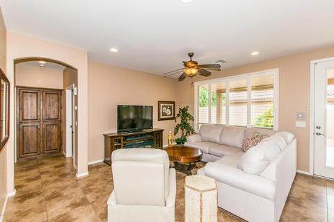 10819 E Ocaso Ave, Mesa, AZ 85212 photo 3