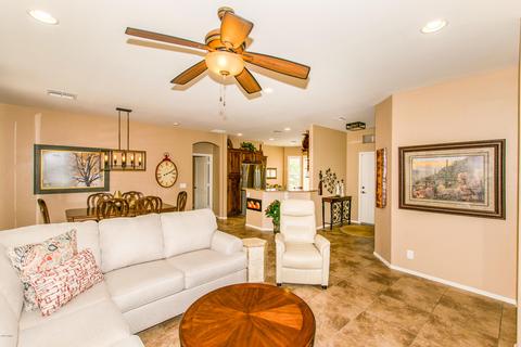 10819 E Ocaso Ave, Mesa, AZ 85212 photo 5