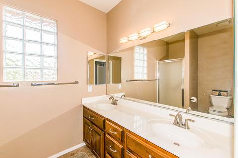 10819 E Ocaso Ave, Mesa, AZ 85212 photo 15