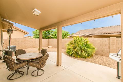 10819 E Ocaso Ave, Mesa, AZ 85212 photo 21