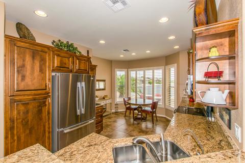 10819 E Ocaso Ave, Mesa, AZ 85212 photo 8