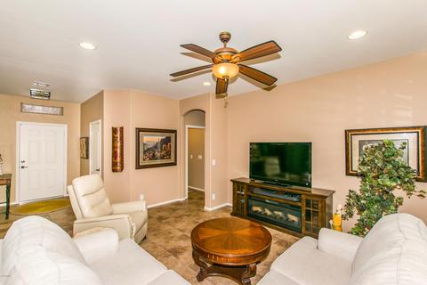 10819 E Ocaso Ave, Mesa, AZ 85212 photo 4