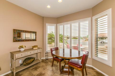 10819 E Ocaso Ave, Mesa, AZ 85212 photo 9