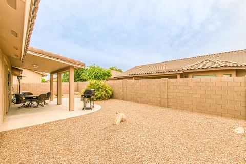 10819 E Ocaso Ave, Mesa, AZ 85212 photo 19