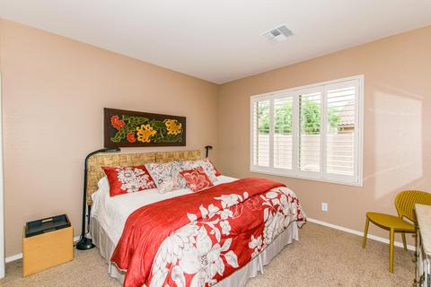 10819 E Ocaso Ave, Mesa, AZ 85212 photo 16