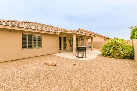 10819 E Ocaso Ave, Mesa, AZ 85212 photo 20