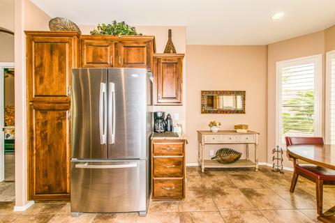 10819 E Ocaso Ave, Mesa, AZ 85212 photo 11