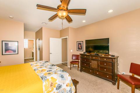 10819 E Ocaso Ave, Mesa, AZ 85212 photo 14
