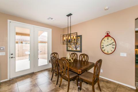 10819 E Ocaso Ave, Mesa, AZ 85212 photo 6