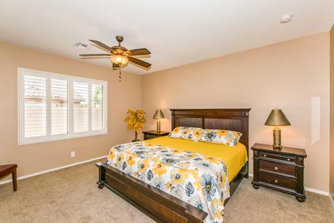 10819 E Ocaso Ave, Mesa, AZ 85212 photo 12