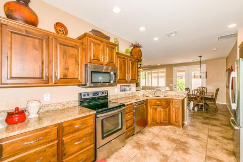 10819 E Ocaso Ave, Mesa, AZ 85212 photo 10