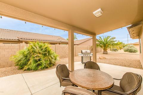 10819 E Ocaso Ave, Mesa, AZ 85212 photo 22