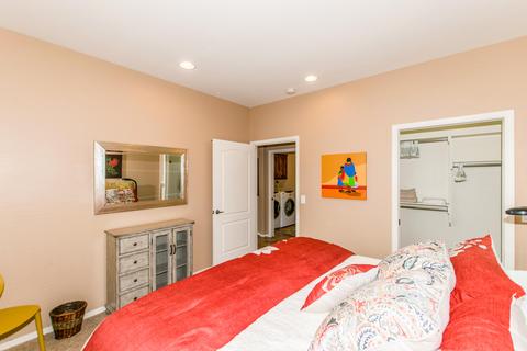 10819 E Ocaso Ave, Mesa, AZ 85212 photo 17