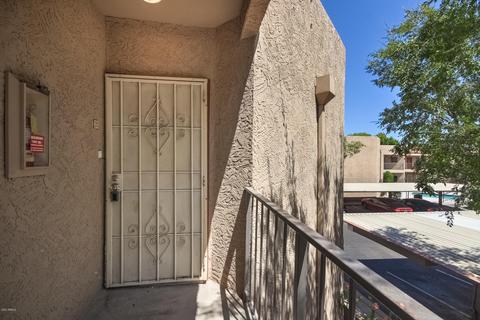 1352 E Highland Ave #210, Phoenix, AZ 85014 photo 3