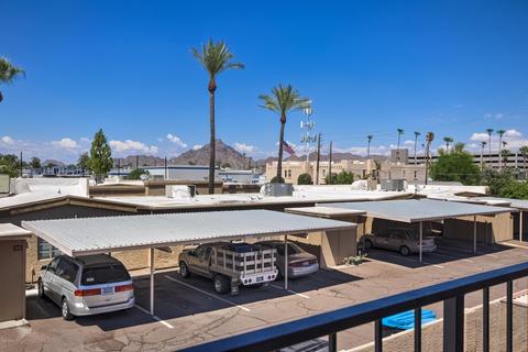 1352 E Highland Ave #210, Phoenix, AZ 85014 photo 13