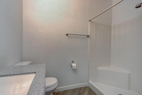 1352 E Highland Ave #210, Phoenix, AZ 85014 photo 23