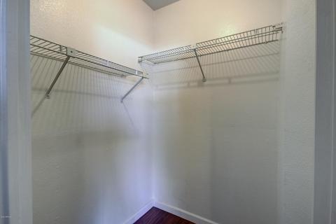 1352 E Highland Ave #210, Phoenix, AZ 85014 photo 20