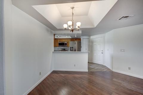 1352 E Highland Ave #210, Phoenix, AZ 85014 photo 6