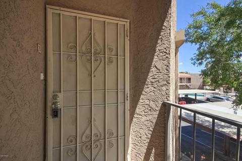 1352 E Highland Ave #210, Phoenix, AZ 85014 photo 4