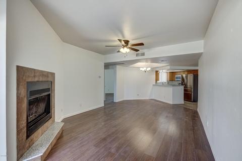 1352 E Highland Ave #210, Phoenix, AZ 85014 photo 7