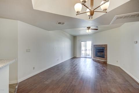 1352 E Highland Ave #210, Phoenix, AZ 85014 photo 9