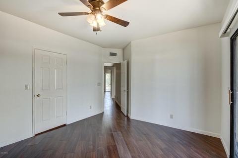 1352 E Highland Ave #210, Phoenix, AZ 85014 photo 19