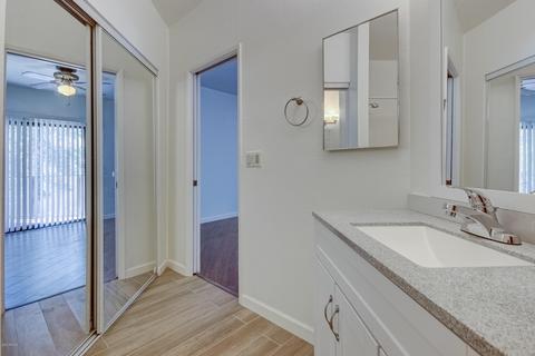 1352 E Highland Ave #210, Phoenix, AZ 85014 photo 24
