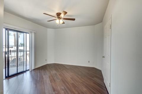 1352 E Highland Ave #210, Phoenix, AZ 85014 photo 21