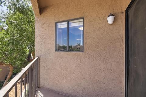 1352 E Highland Ave #210, Phoenix, AZ 85014 photo 16