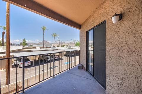 1352 E Highland Ave #210, Phoenix, AZ 85014 photo 14