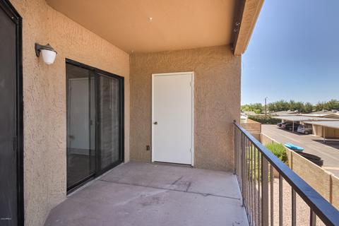 1352 E Highland Ave #210, Phoenix, AZ 85014 photo 22