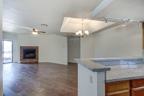 1352 E Highland Ave #210, Phoenix, AZ 85014 photo 5