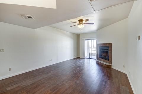 1352 E Highland Ave #210, Phoenix, AZ 85014 photo 8