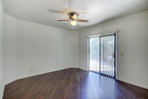 1352 E Highland Ave #210, Phoenix, AZ 85014 photo 26
