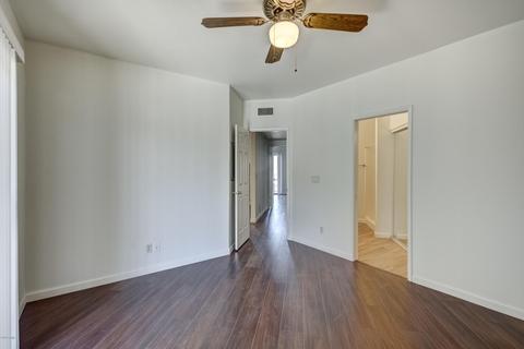 1352 E Highland Ave #210, Phoenix, AZ 85014 photo 25