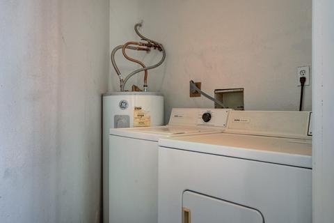 1352 E Highland Ave #210, Phoenix, AZ 85014 photo 27