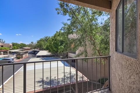 1352 E Highland Ave #210, Phoenix, AZ 85014 photo 15