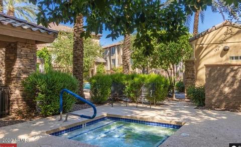 2437 E Montecito Ave, Phoenix, AZ 85016 photo 6