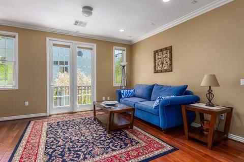 2437 E Montecito Ave, Phoenix, AZ 85016 photo 9