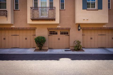 2437 E Montecito Ave, Phoenix, AZ 85016 photo 27