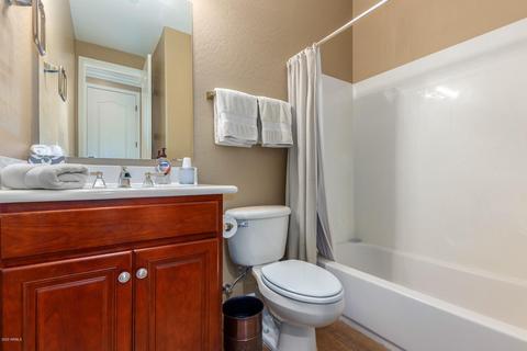 2437 E Montecito Ave, Phoenix, AZ 85016 photo 23