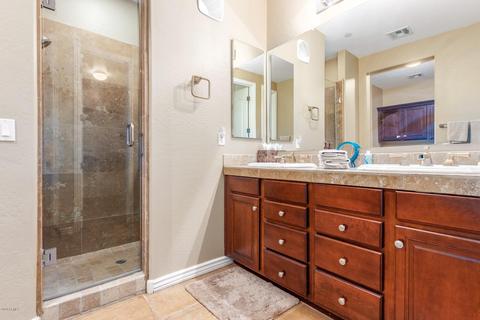 2437 E Montecito Ave, Phoenix, AZ 85016 photo 17