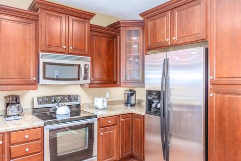 2437 E Montecito Ave, Phoenix, AZ 85016 photo 14