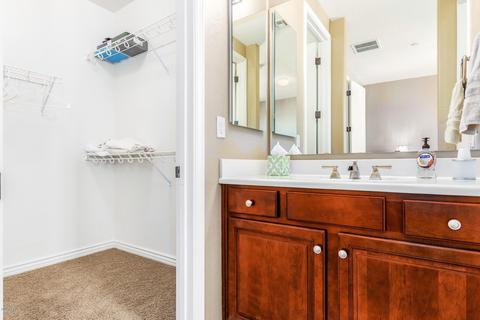 2437 E Montecito Ave, Phoenix, AZ 85016 photo 20