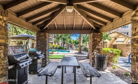 2437 E Montecito Ave, Phoenix, AZ 85016 photo 4