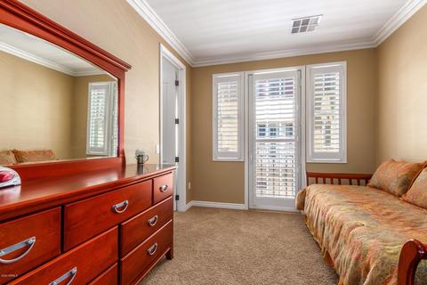 2437 E Montecito Ave, Phoenix, AZ 85016 photo 22