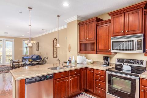 2437 E Montecito Ave, Phoenix, AZ 85016 photo 13