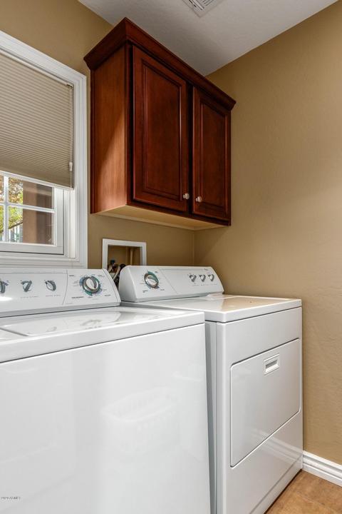 2437 E Montecito Ave, Phoenix, AZ 85016 photo 24