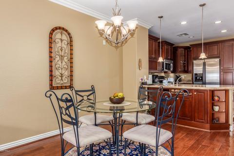 2437 E Montecito Ave, Phoenix, AZ 85016 photo 12
