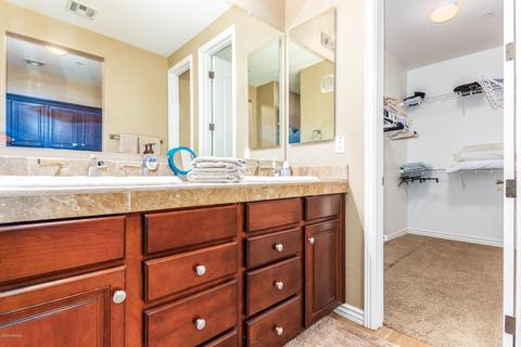 2437 E Montecito Ave, Phoenix, AZ 85016 photo 18